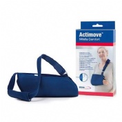 Cabestrillo - actimove mitella comfort brazo (talla grande)