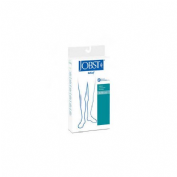 Jobst media corta relief t/l bg (78052-00004-01)