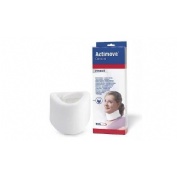 Actimove cervical comfort - collarin cervical (t- peq)