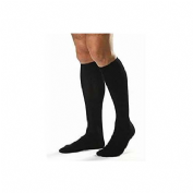 Calcetin jobst sport cl1  75289-32-01 ng/gris t/l