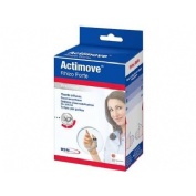 Actimove rhizo forte premium