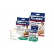 Actimove physiopack consumer bolsa frio calor (16 cm x 26 cm)