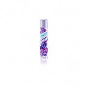 Batiste champu en seco volumen