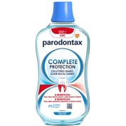 Parodontax complete protection  500 ml