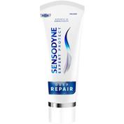 Sensodyne reparacion profunda