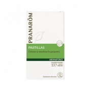 Aromaforce (21 pastillas)