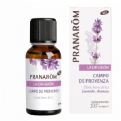 Pranarom campo de provenza  14754