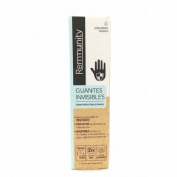 Remmunity guantes invisibles crema protectora de manos (1 tubo 100 ml)