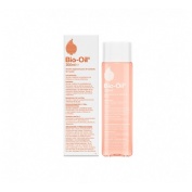 Bio-oil (1 envase 200 ml)