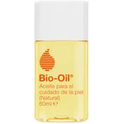 Bio-oil (1 envase 60 ml)