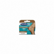 Salvelox blister rescue 12x4