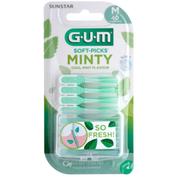 Gum soft-picks comfort flex