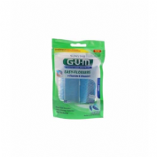 Seda dental gum 890 easy flossers aplic 30u