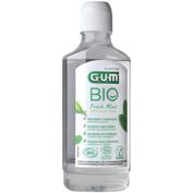 Gum bio colutorio (1 botella 500 ml)