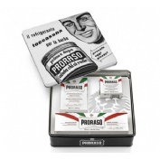 Proraso pack lata