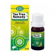 Aceite arbol del te 100% (10 ml)