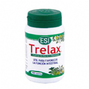 Trelax (100 tabletas)