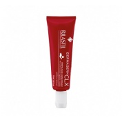 Rilastil germagerm clx crema de manos 30 ml
