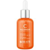 Rilastil c multirepair hi-tech vit. c serum facial  1 envase 30 ml