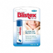 Blistex protector labial (4.25 g)