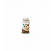 Sisfarma gel sanitario higienico de manos sabores