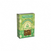 Manzanilla dulce el naturalista (30 g)