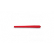 Lima - 3 claveles (corindon 11 cm 10 u)
