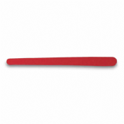 Lima - 3 claveles (corindon 18 cm 10 u)