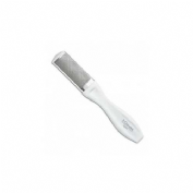 Raspacallos - 3 claveles (19 cm)