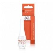 Express dry secante rapido - beter nail care (11 ml)