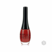 Youth color - beter nail care (067 pure red 11 ml)
