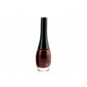 Youth color - beter nail care (070 rouge noir fusion 11 ml)