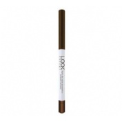 Lapiz de cejas automatico con goupillon beter (color 01 light)