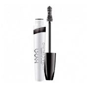 Beter mascara de pestañas (ultra-curling)