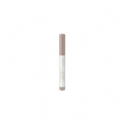 Sombra de ojos beter (color 03 shiny brunette)