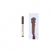 Beter sombra de ojos matt deep brown