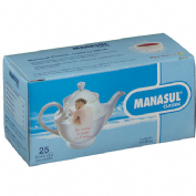Manasul classic (25 filtros)