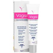 Vagisil rejuvenation serum (1 envase 30 g)