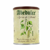 Abedulce xilit (500 g bolsa kraft)