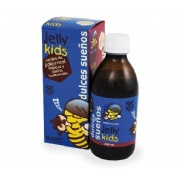 Jelly kids dulces sueños (250 ml)