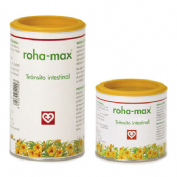 Roha max (130 g)