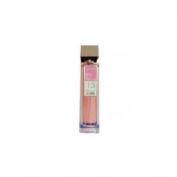 Iap pharma pour femme (nº 43 30 ml)