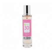 Iap pharma pour femme (nº 30 30 ml)