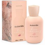 Dear mommy eau de toilette (1 botella 100 ml)