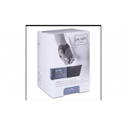 Push ortho rfzo pulgar izq 3101 ml prim t 2