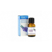 Esencias para humidificador prim (lavanda 15 ml)