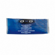 Oxd bolsa frio/calor