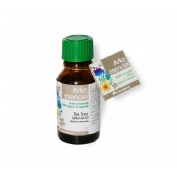Arkopharma arbol de te (10 ml)