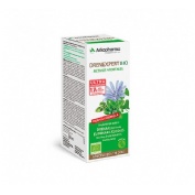 Drenexpert bio 14 dias (280 ml)