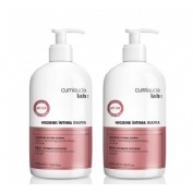 Cumlaude lab: gynelaude higiene intima diaria (gel 500 ml)